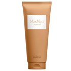 LE PARFUM SHOWER GEL