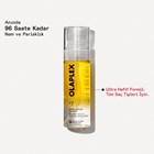NO.7 SHINE SERUM OIL MIST