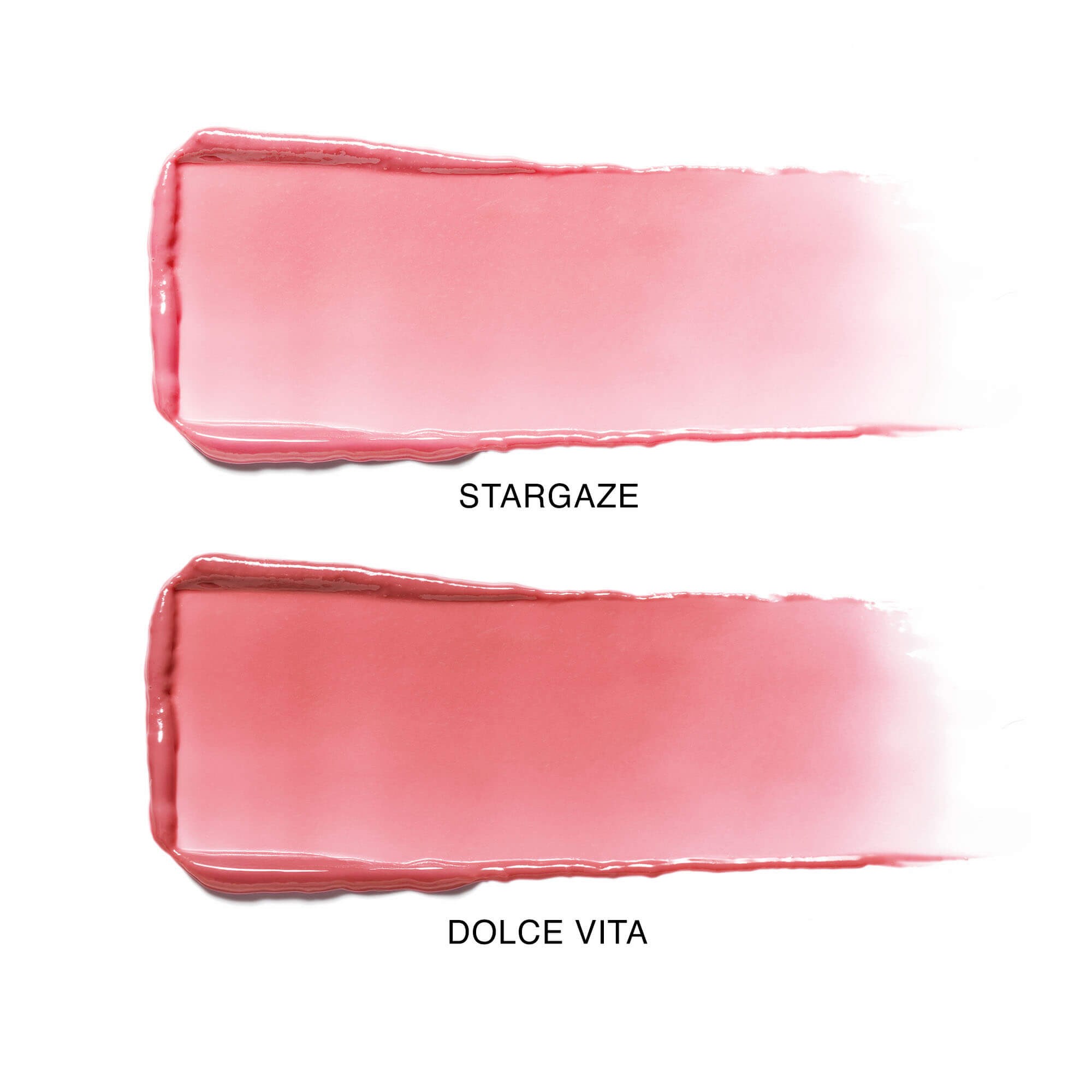 AFTERGLOW LIP BALM DUO 3