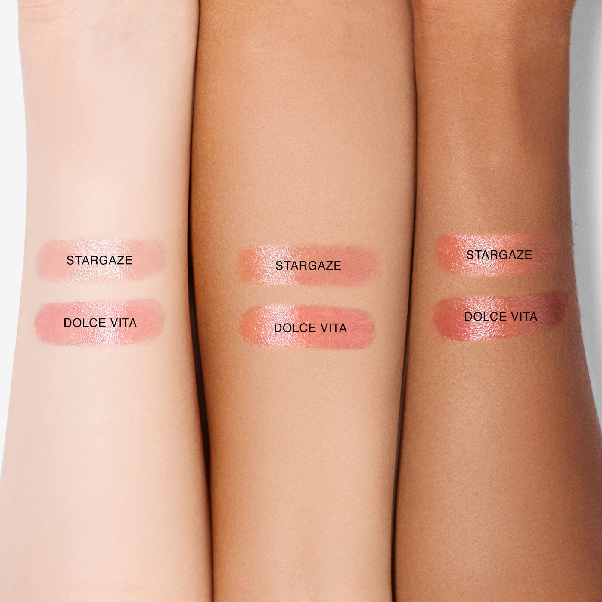 AFTERGLOW LIP BALM DUO 4