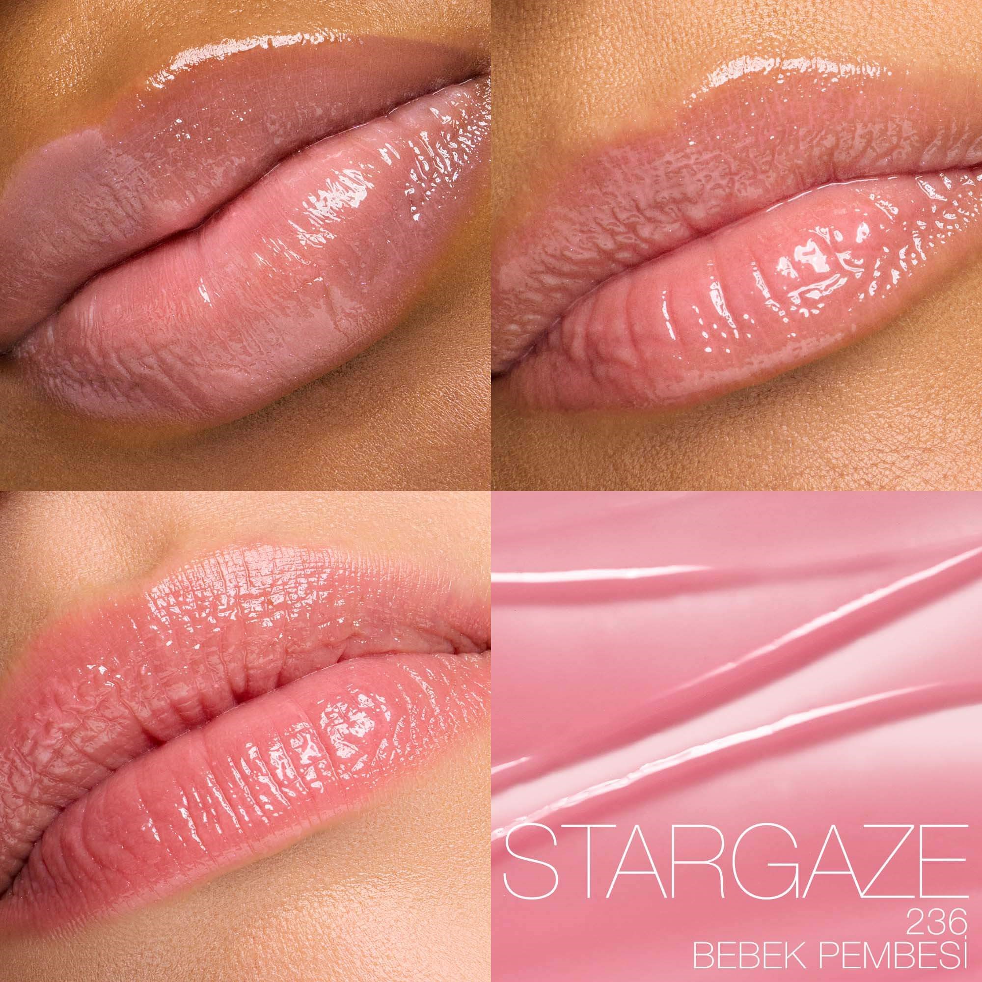AFTERGLOW LIP BALM DUO 6
