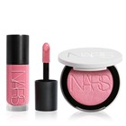 BLUSH & GLOW DUO