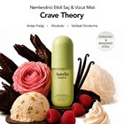 HYDRATING HAIR & BODY MIST CRAVE THEORY