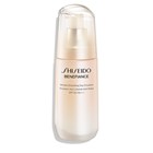 BENEFIANCE WRINKLE SMOOTHING DAY EMULSION SPF30