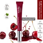 GLOSSY PLUMP LIP BALM SPF50