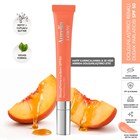 GLOSSY PLUMP LIP BALM SPF50