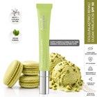 GLOSSY PLUMP LIP BALM SPF50