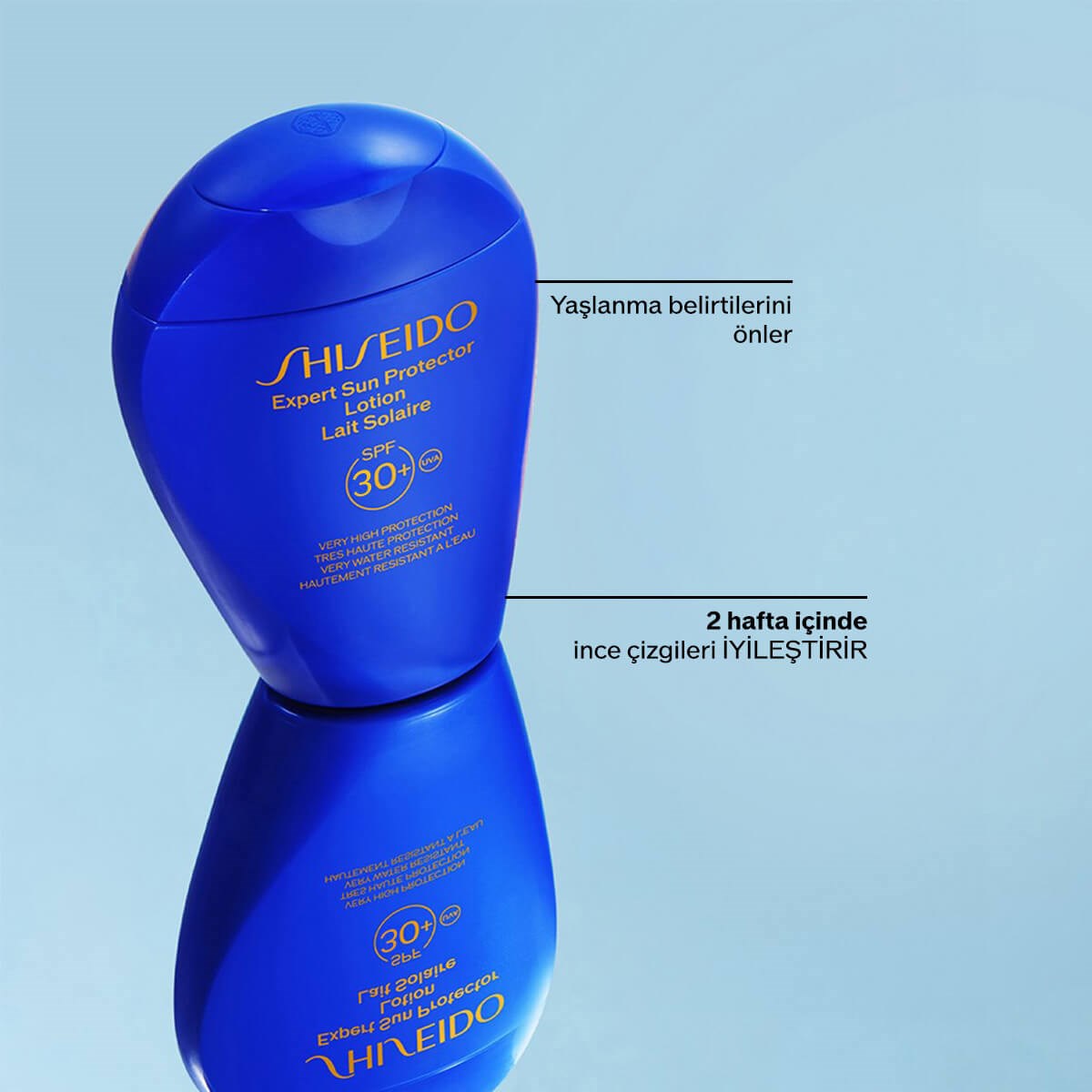 FACE TO BODY SPF DUO 4