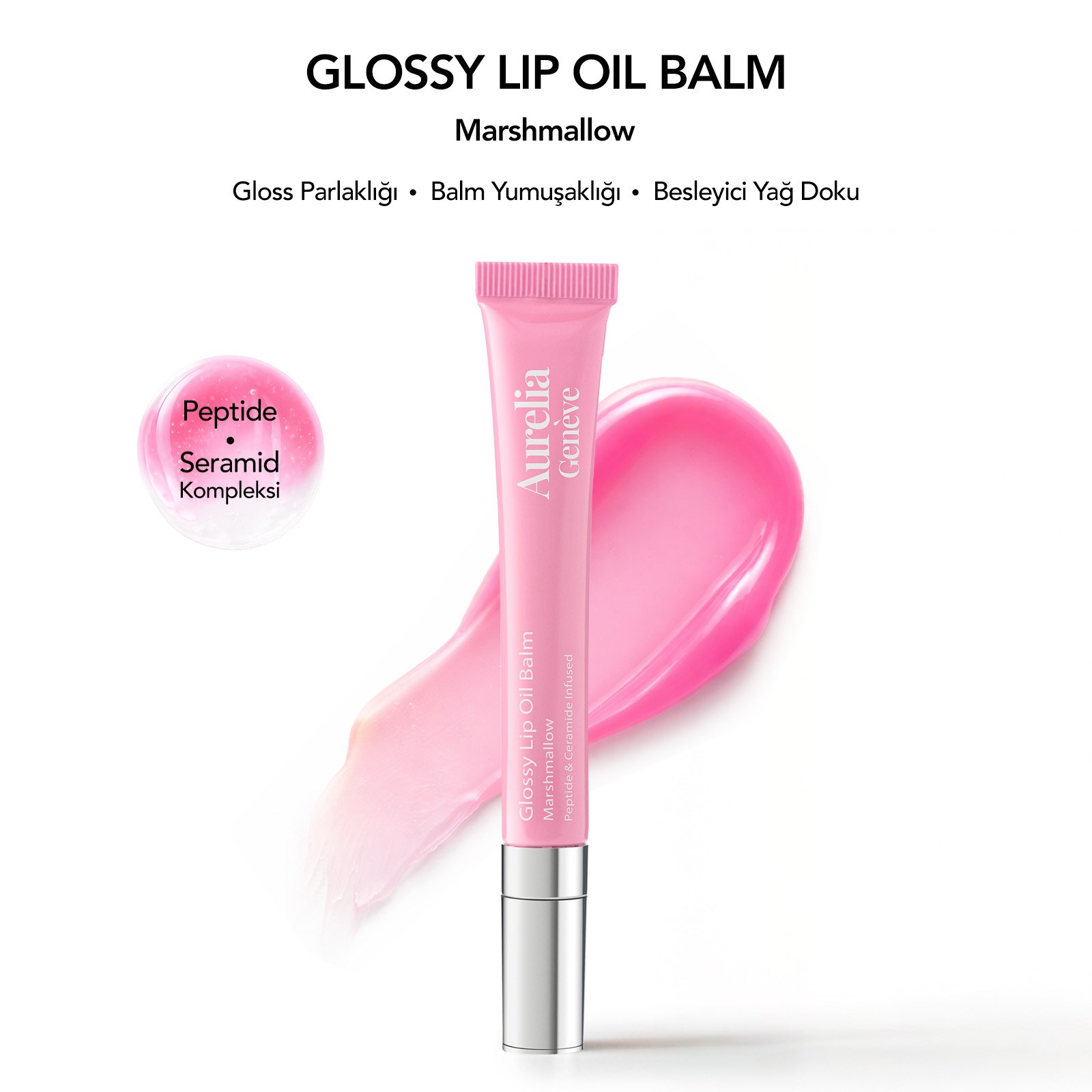 THE SPF LAYER DUO 3