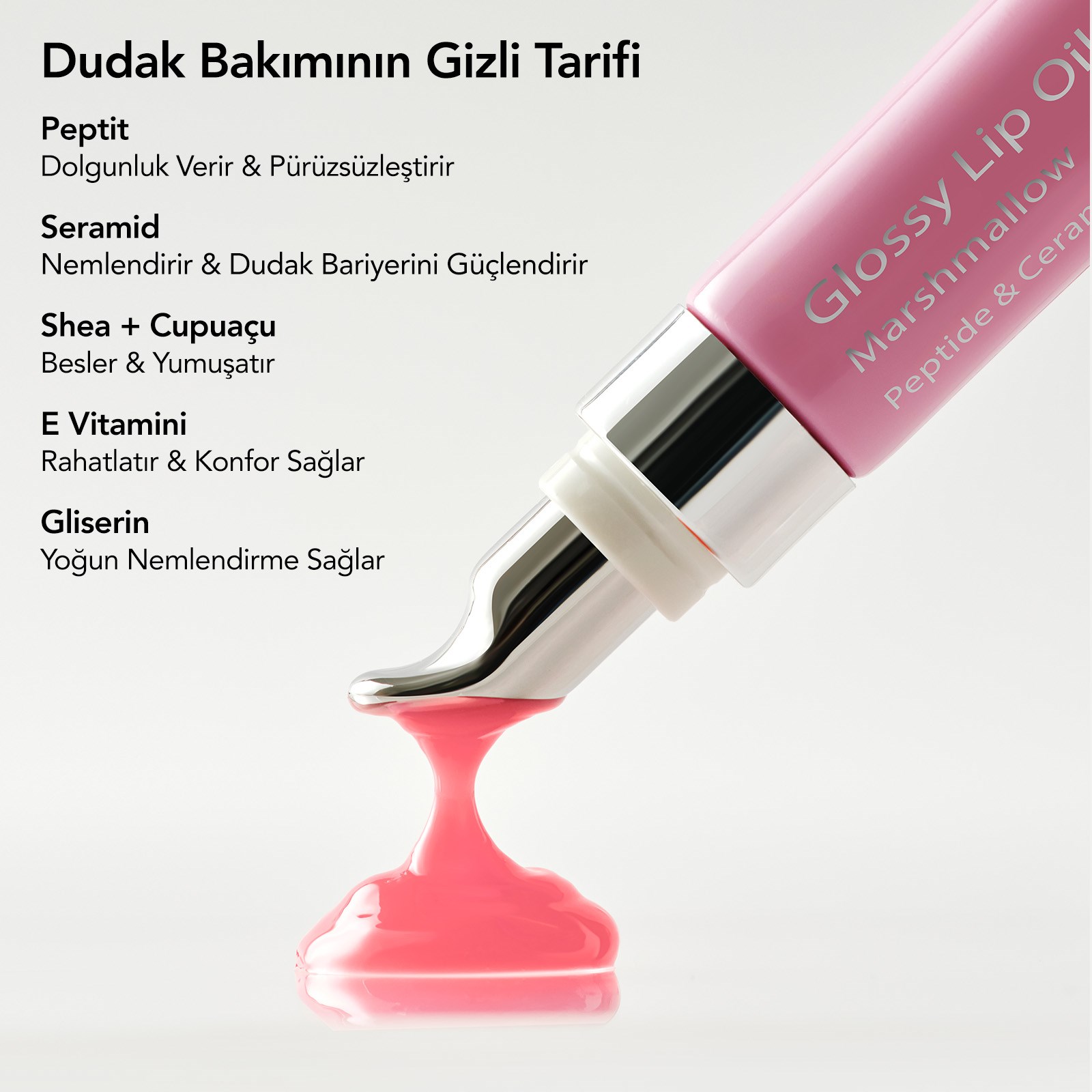 THE SPF LAYER DUO 5