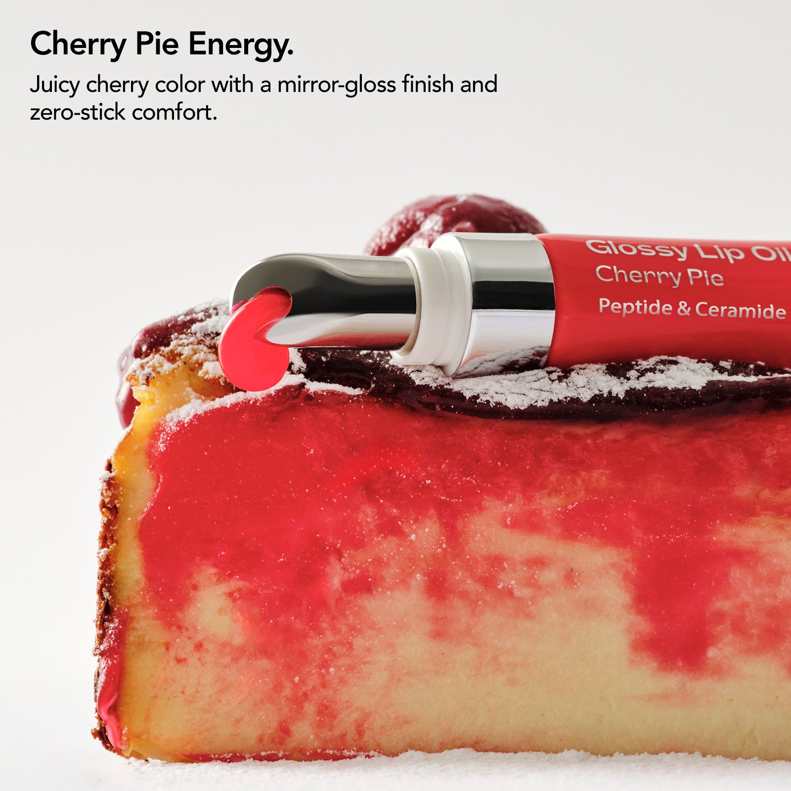 DOUBLE CHERRY DAY & NIGHT 4