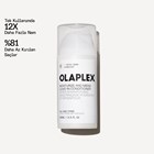 MOISTURIZE & MEND LEAVE-IN CONDITIONER