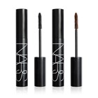 NOTORIOUS MASCARA DUO