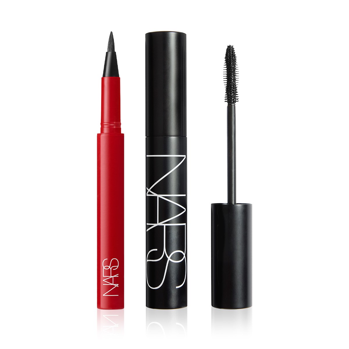 SIGNATURE EYE DUO 1