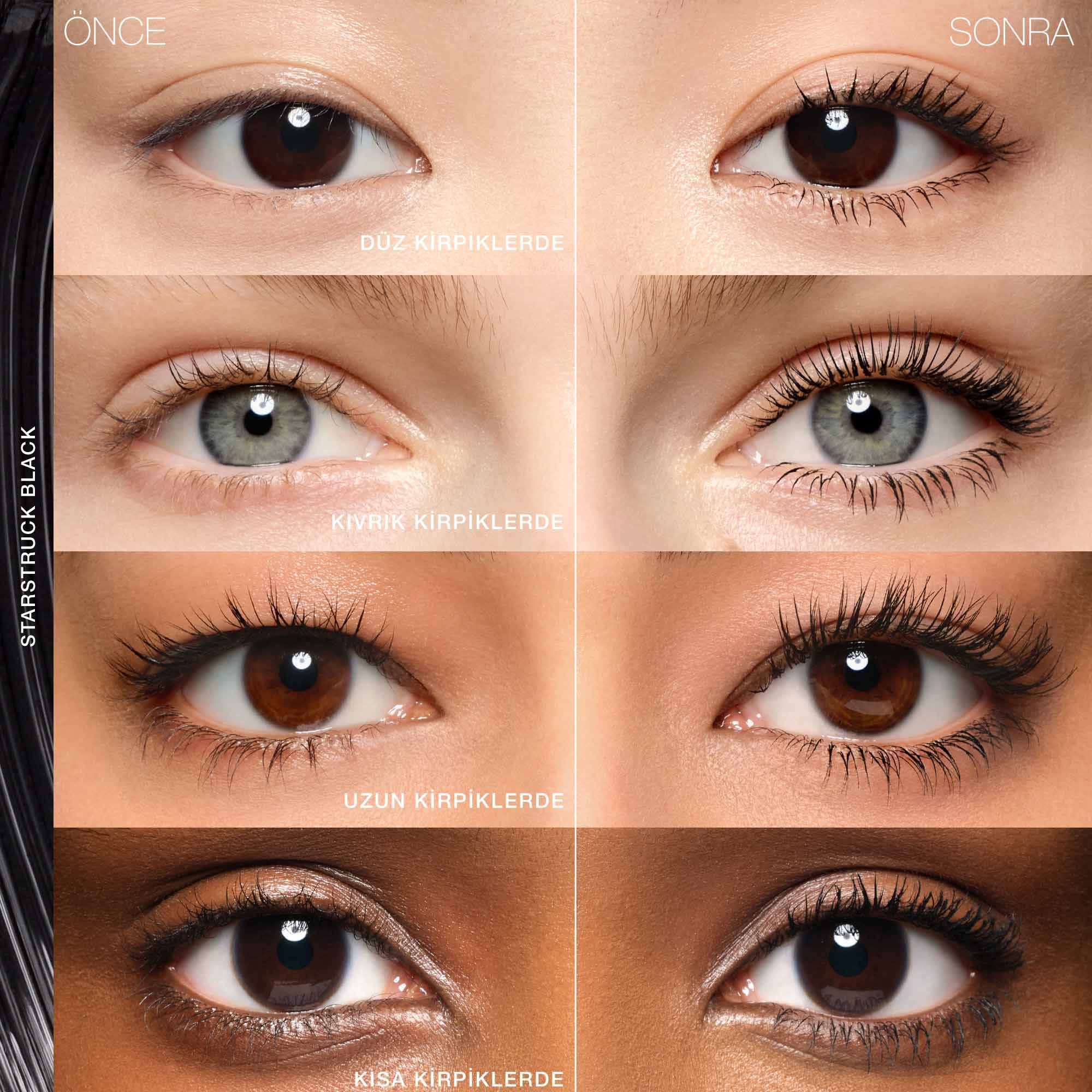 SIGNATURE EYE DUO 4