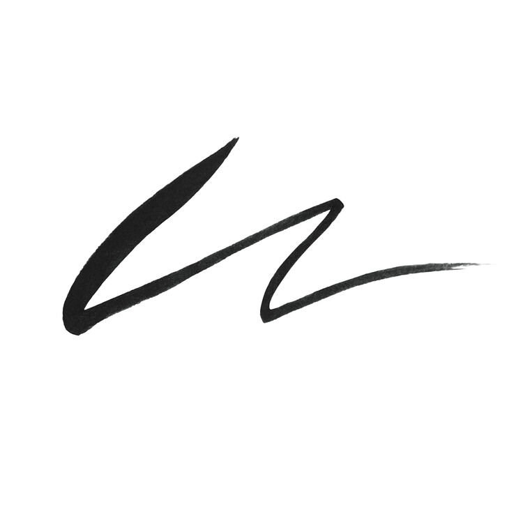 SIGNATURE EYE DUO 12