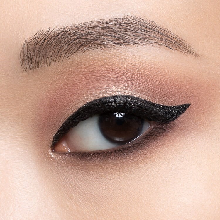 SIGNATURE EYE DUO 11