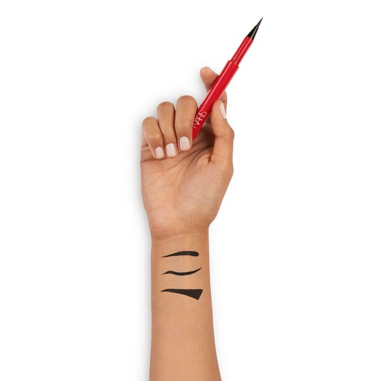 SIGNATURE EYE DUO 14