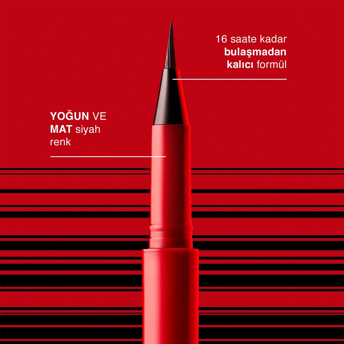 SIGNATURE EYE DUO 15