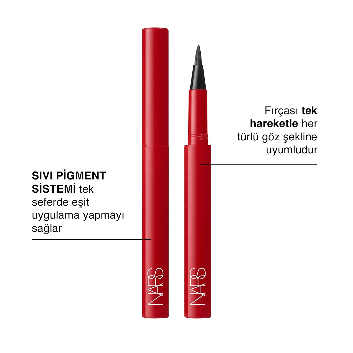 SIGNATURE EYE DUO 10