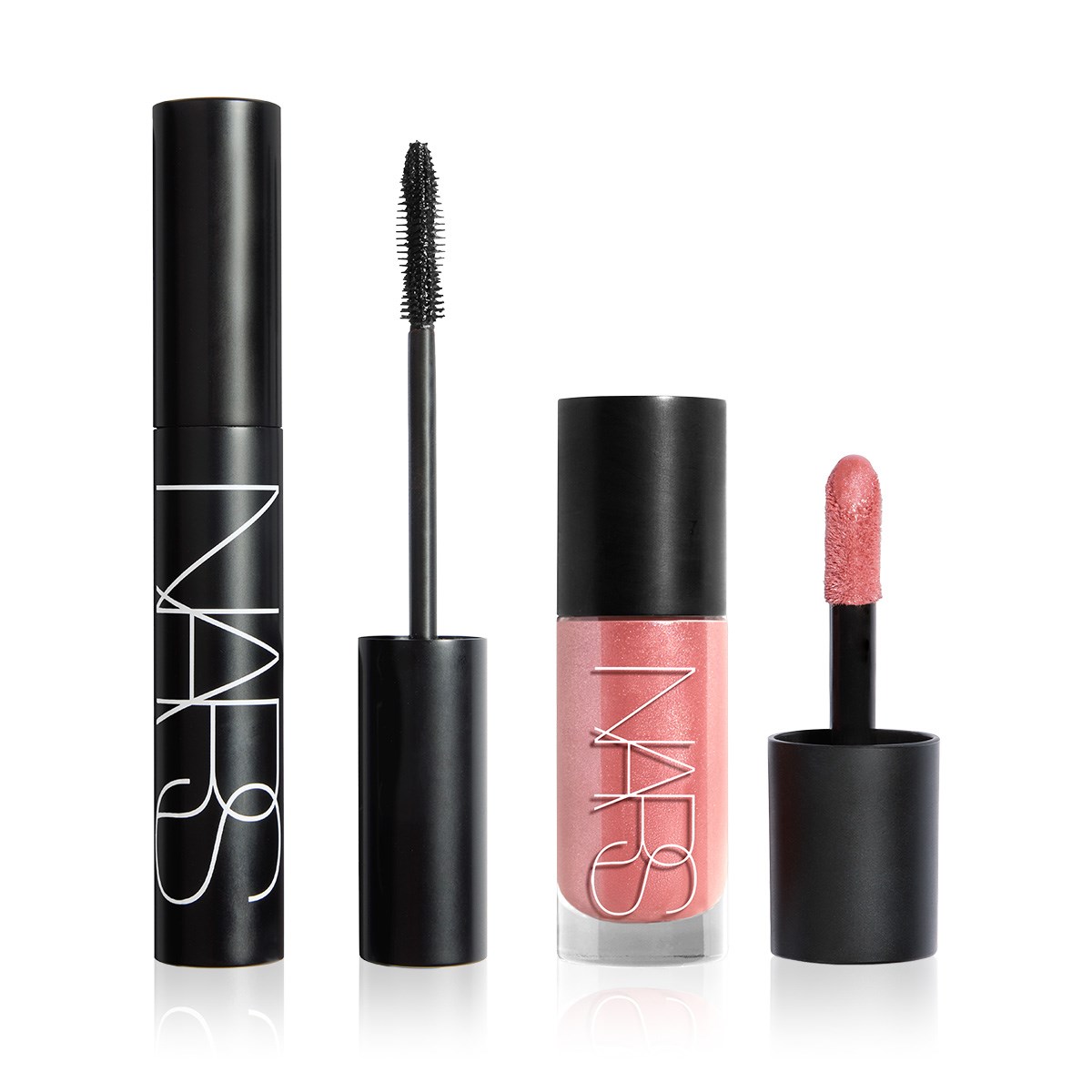 SOFT GLOW DUO 1