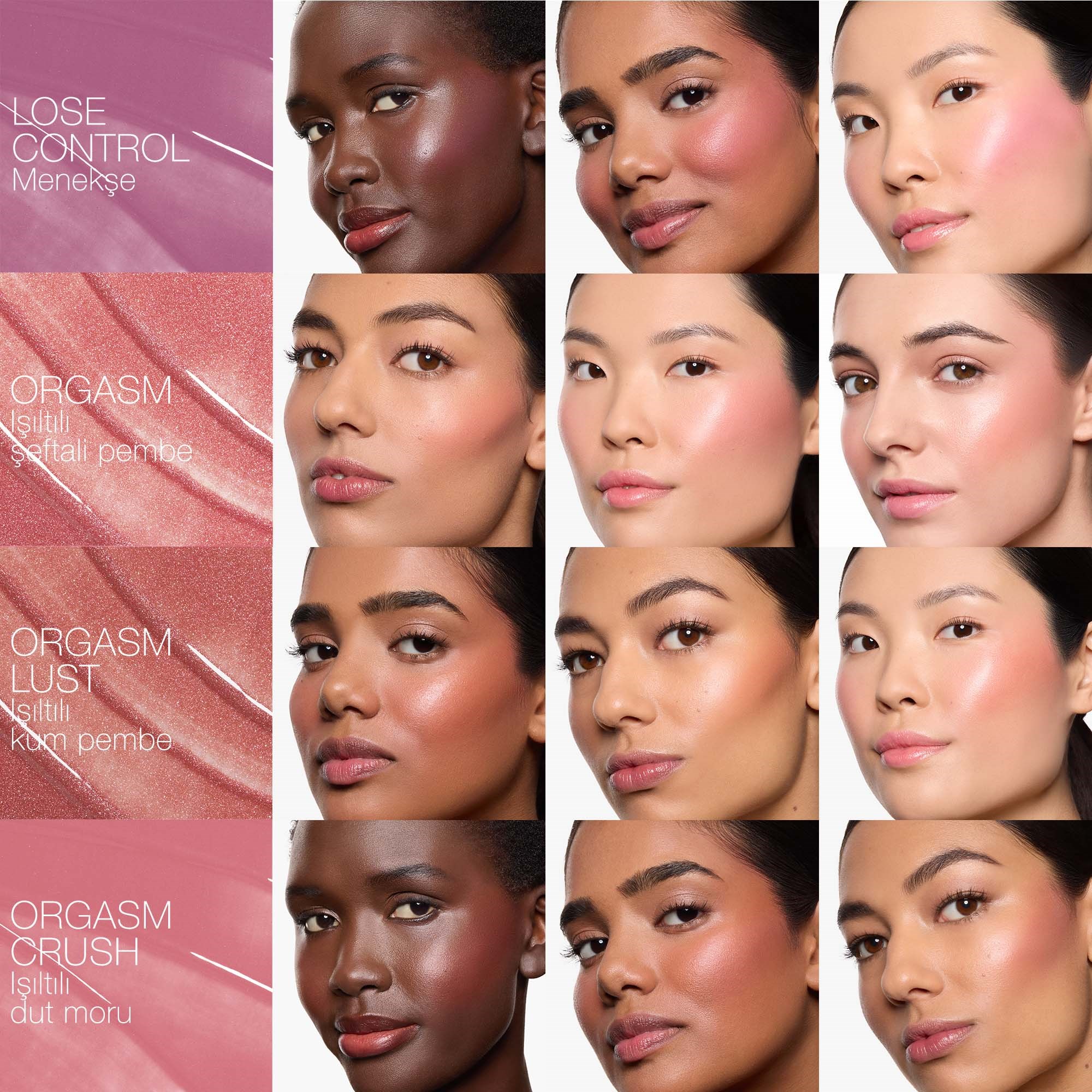 SOFT GLOW DUO 17