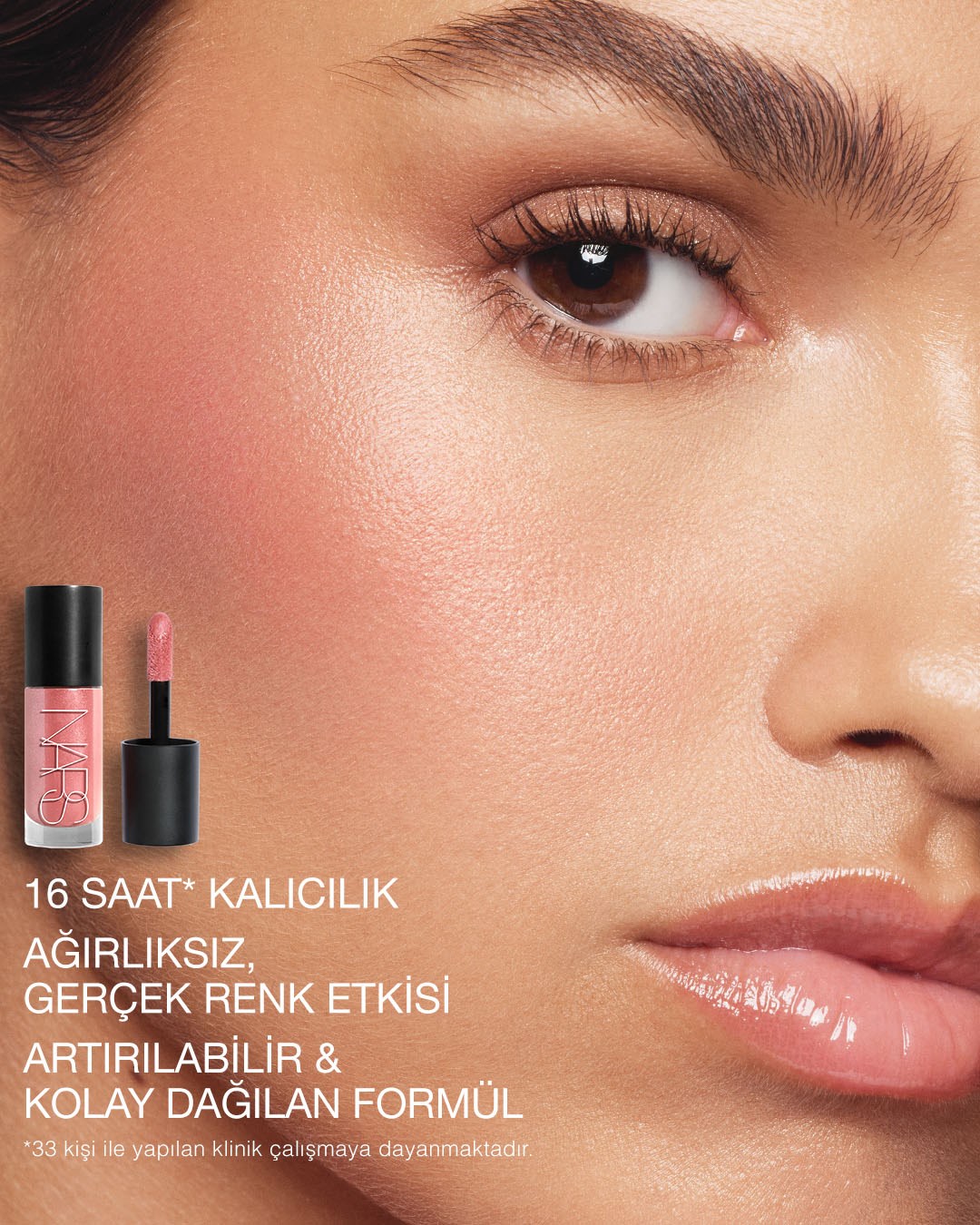 SOFT GLOW DUO 19