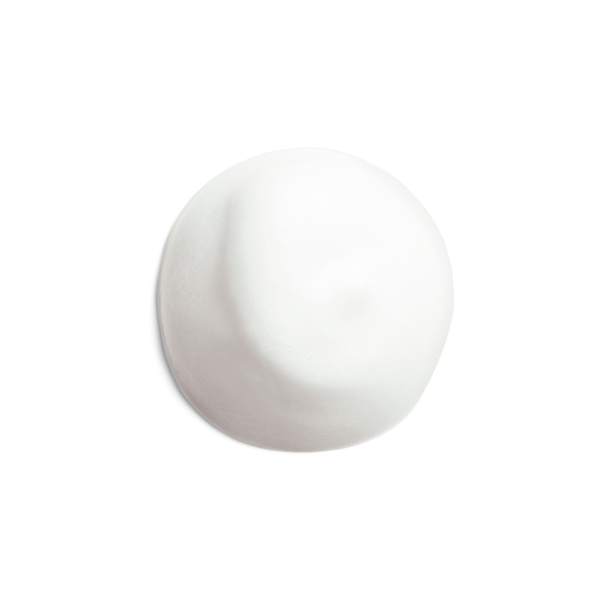 ULTIMUNE & CLEANSING FOAM DUO 8