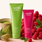 CLEAR & GLOW SKIN DUO