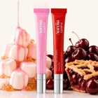 MOOD MATCH LIP DUO