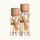 LE PARFUM DISCOVERY DUO