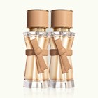 LE PARFUM SIGNATURE DUO