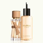 LE PARFUM SIGNATURE REFILL DUO