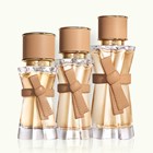 LE PARFUM COLLECTOR'S EDITION