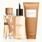 LE PARFUM INFINITE COLLECTION
