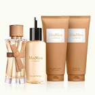 LE PARFUM PRESTIGE COLLECTION