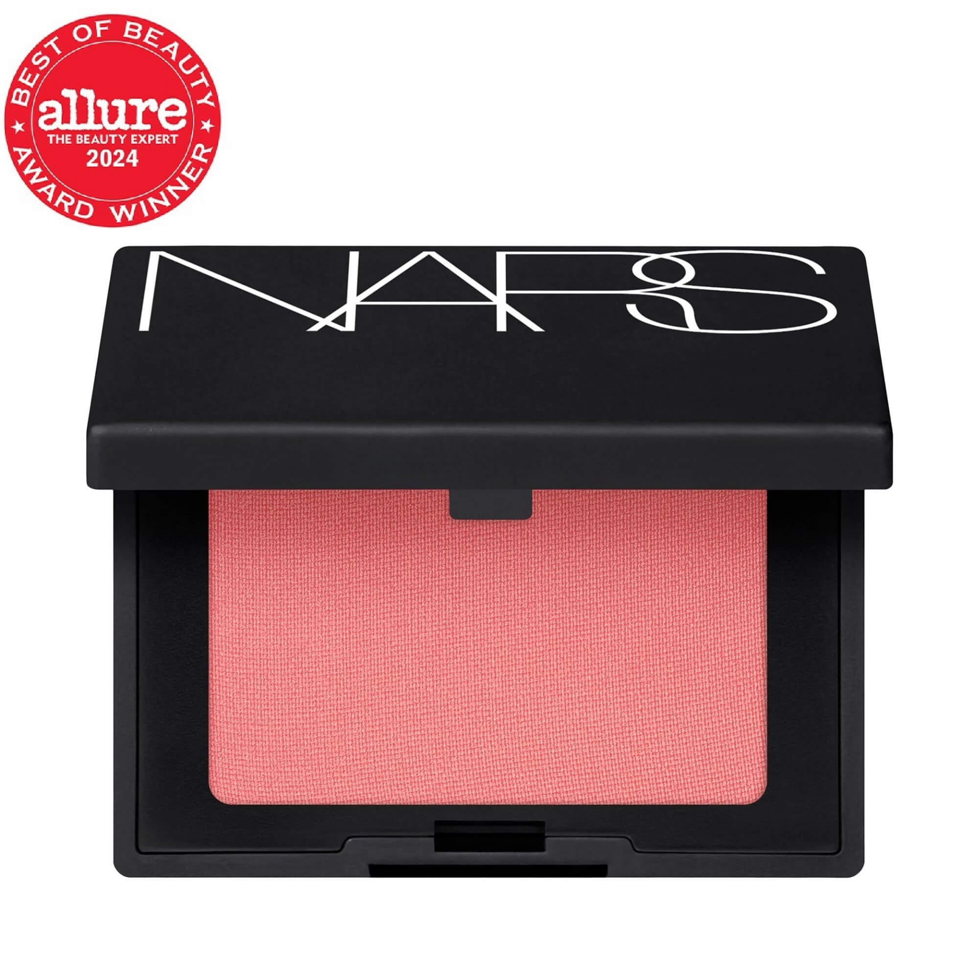 NARS - MINI POWDER BLUSH - Talk İçermeyen Toz Allık