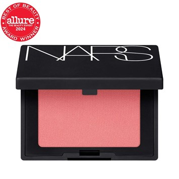 NARS - MINI POWDER BLUSH - Talk İçermeyen Toz Allık