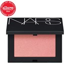 MINI POWDER BLUSH