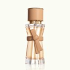 LE PARFUM