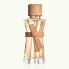 LE PARFUM