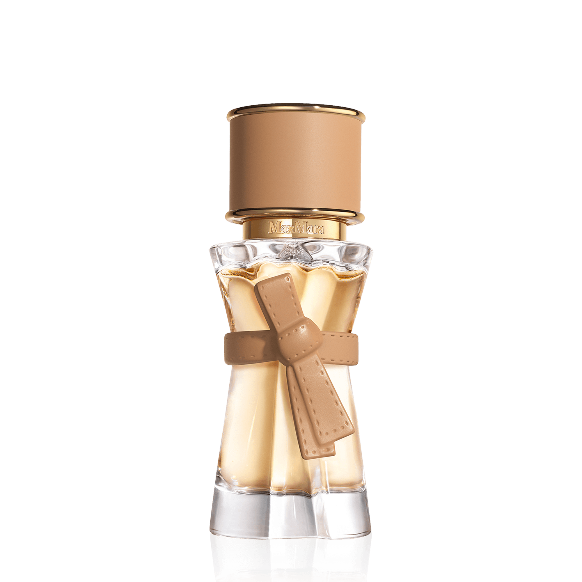 LE PARFUM 1