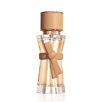 MAX MARA - LE PARFUM - Vegan Eau De Parfum – Odunsu Çiçeksi 