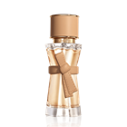 LE PARFUM