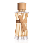 LE PARFUM