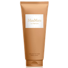 LE PARFUM BODY LOTION