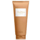 LE PARFUM SHOWER GEL