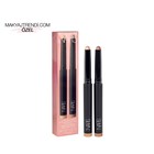 EYESHADOW STICK DUO
