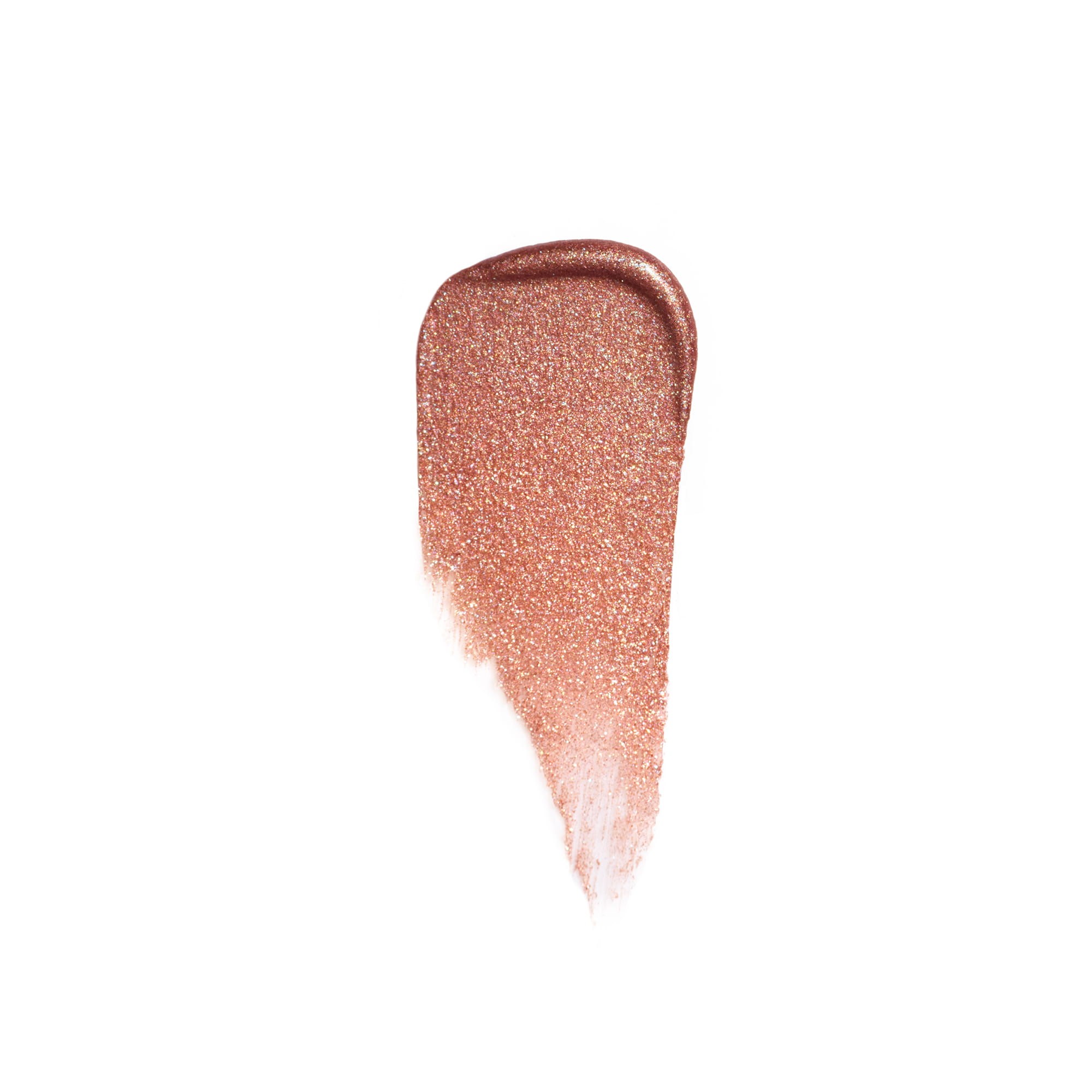 SPARKLING SEDUCTION LIQUID EYESHADOW 4