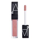 SPARKLING SEDUCTION LIQUID EYESHADOW